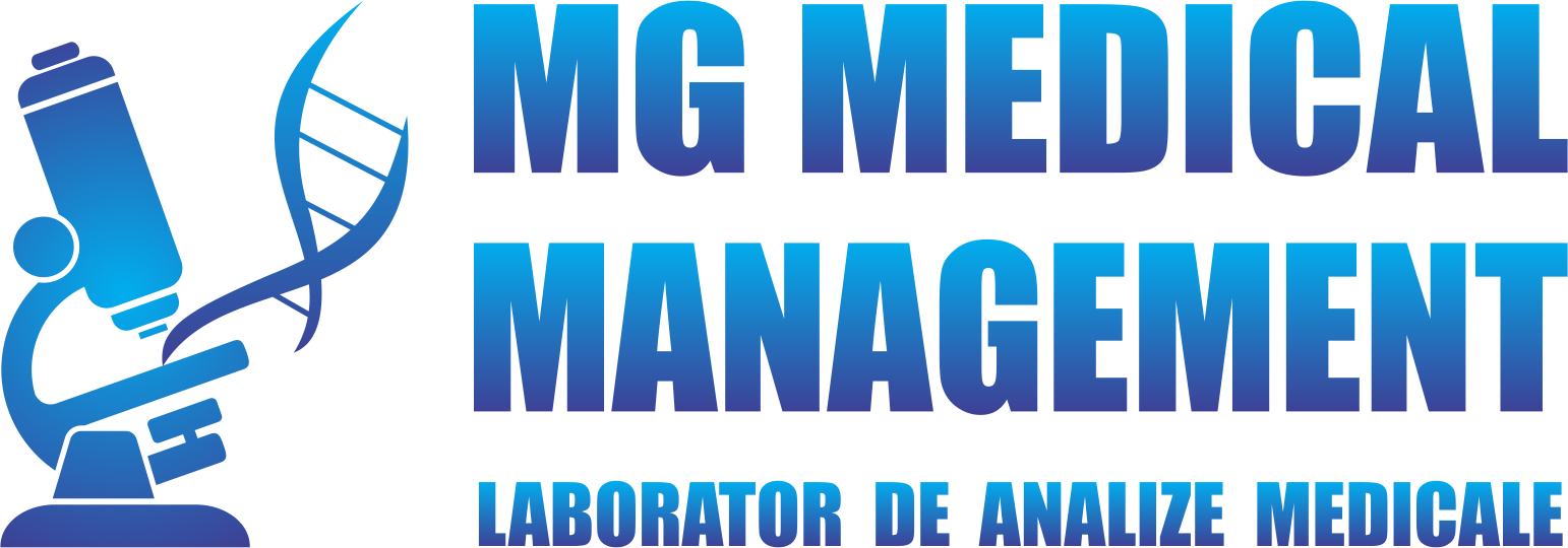 MEDICAL MG MANAGEMENT
